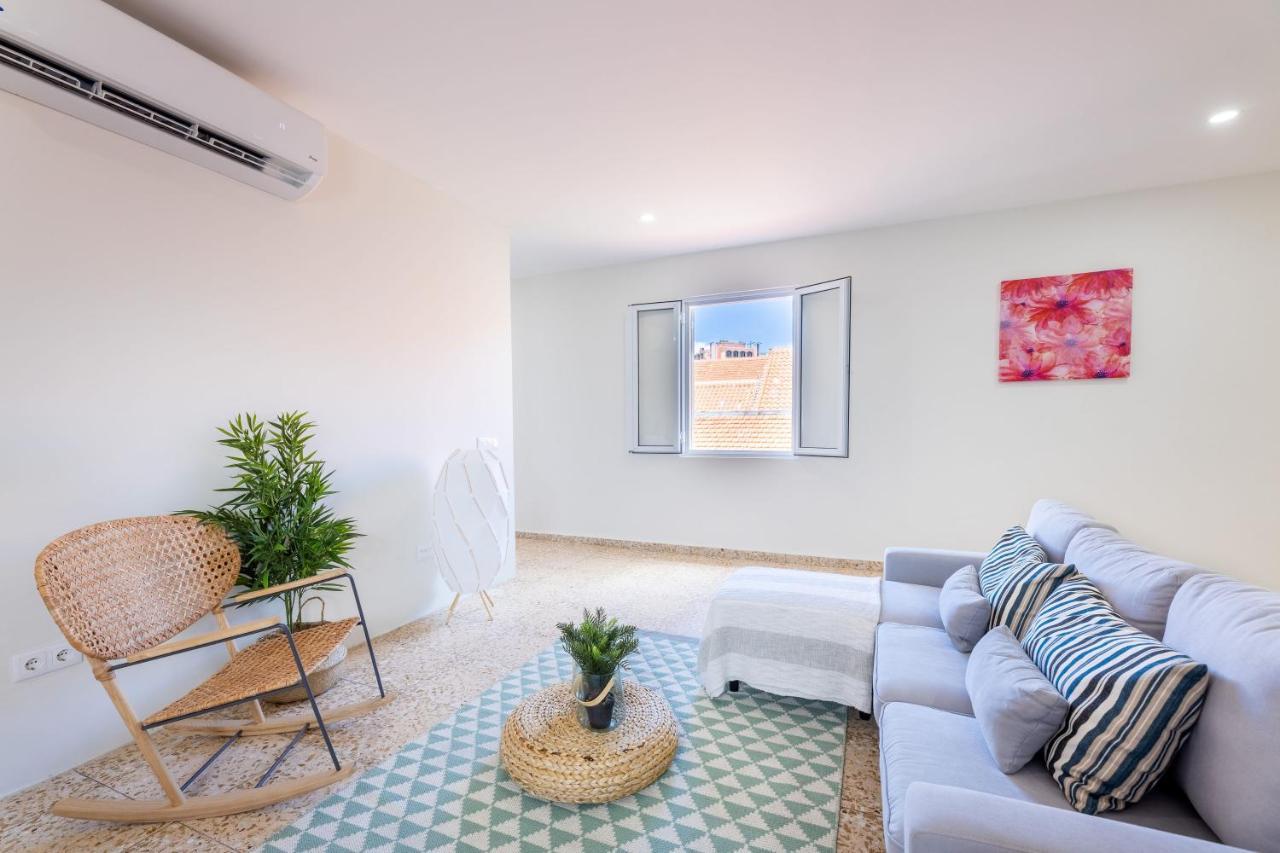 Boutique Homes Willemstad City Centre Dış mekan fotoğraf