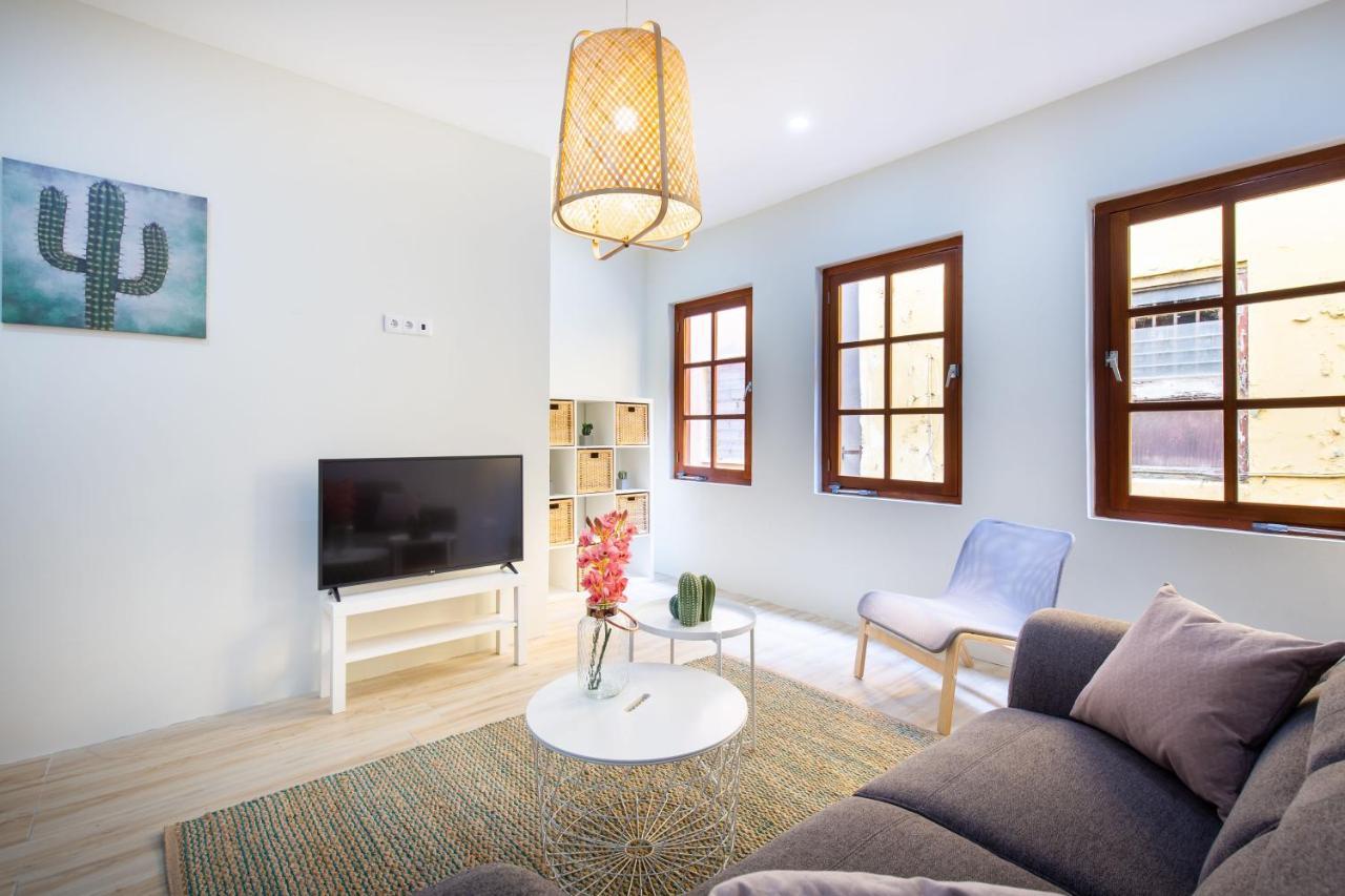Boutique Homes Willemstad City Centre Dış mekan fotoğraf